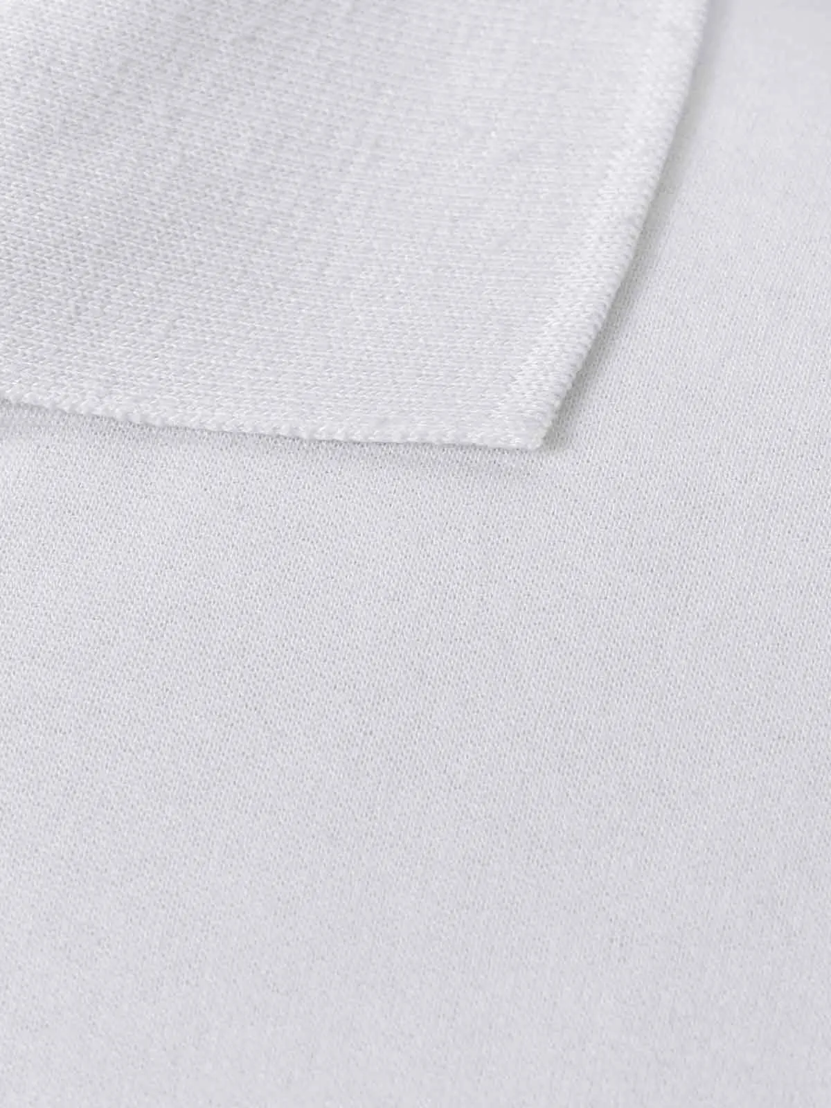 Napoli&#x20;Work&#x20;Polo&#x20;Sweater&#x20;-&#x20;Storvik