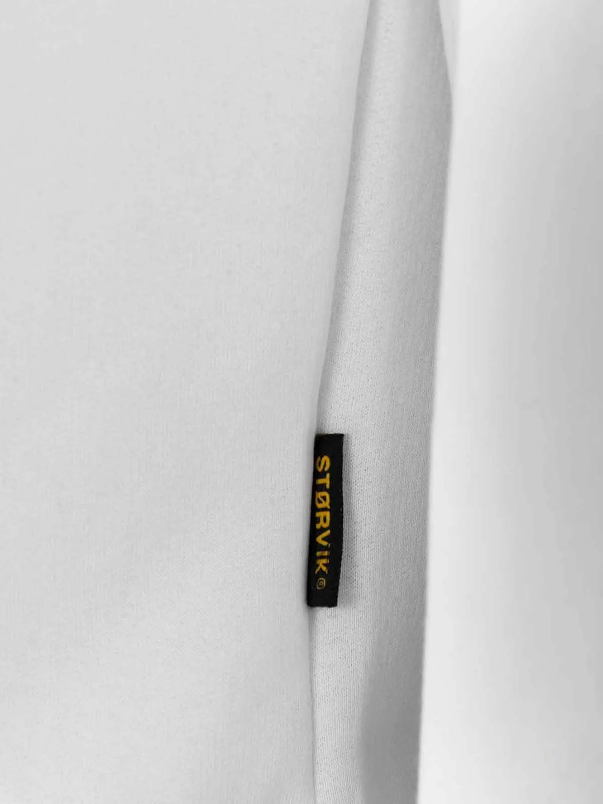 Napoli&#x20;Work&#x20;Polo&#x20;Sweater&#x20;-&#x20;Storvik