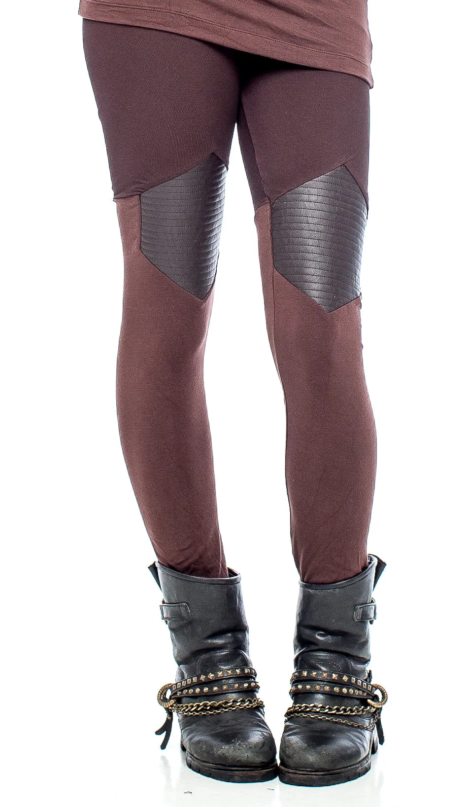 Ninja Legging
