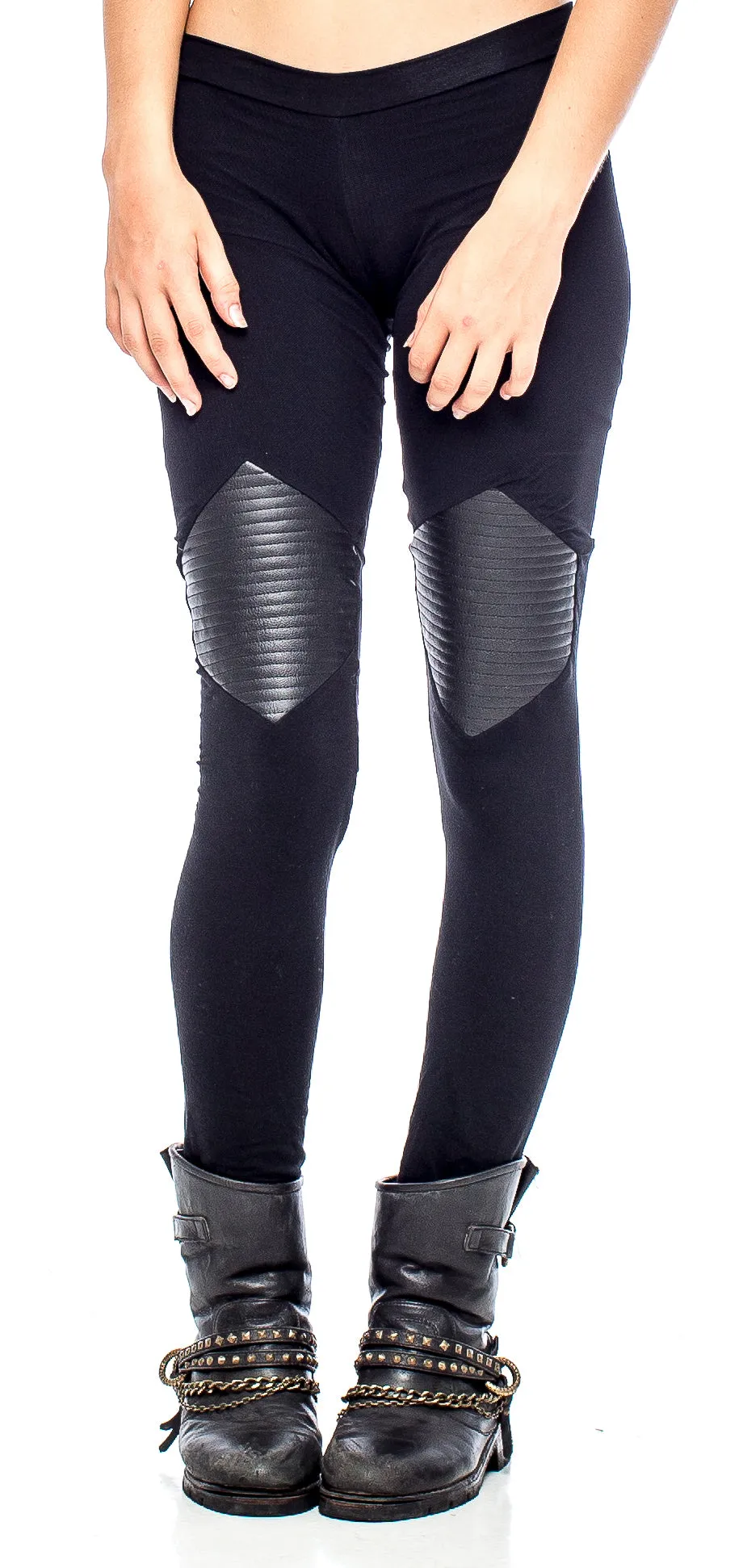 Ninja Legging
