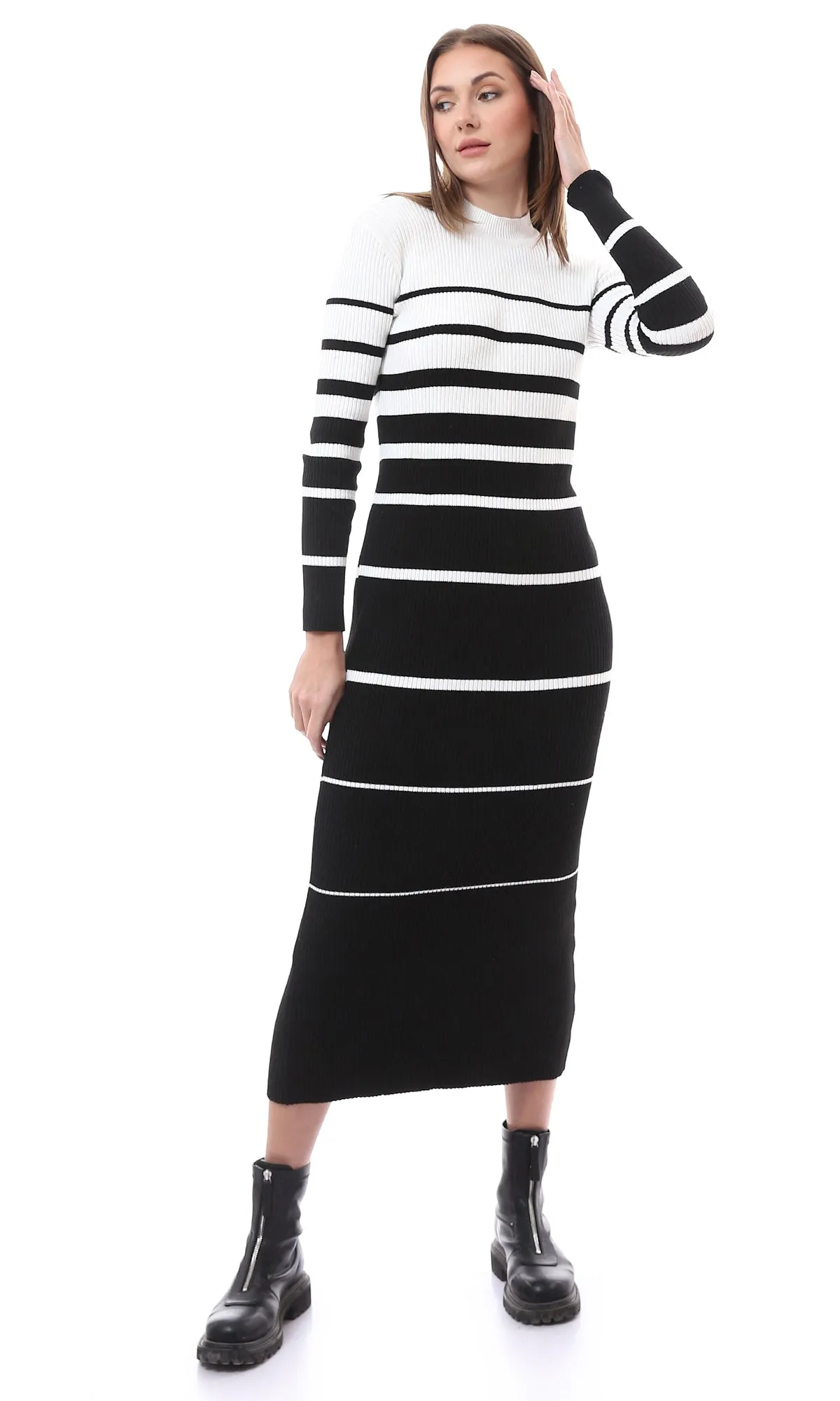 o174521-women-dress-women-dresses