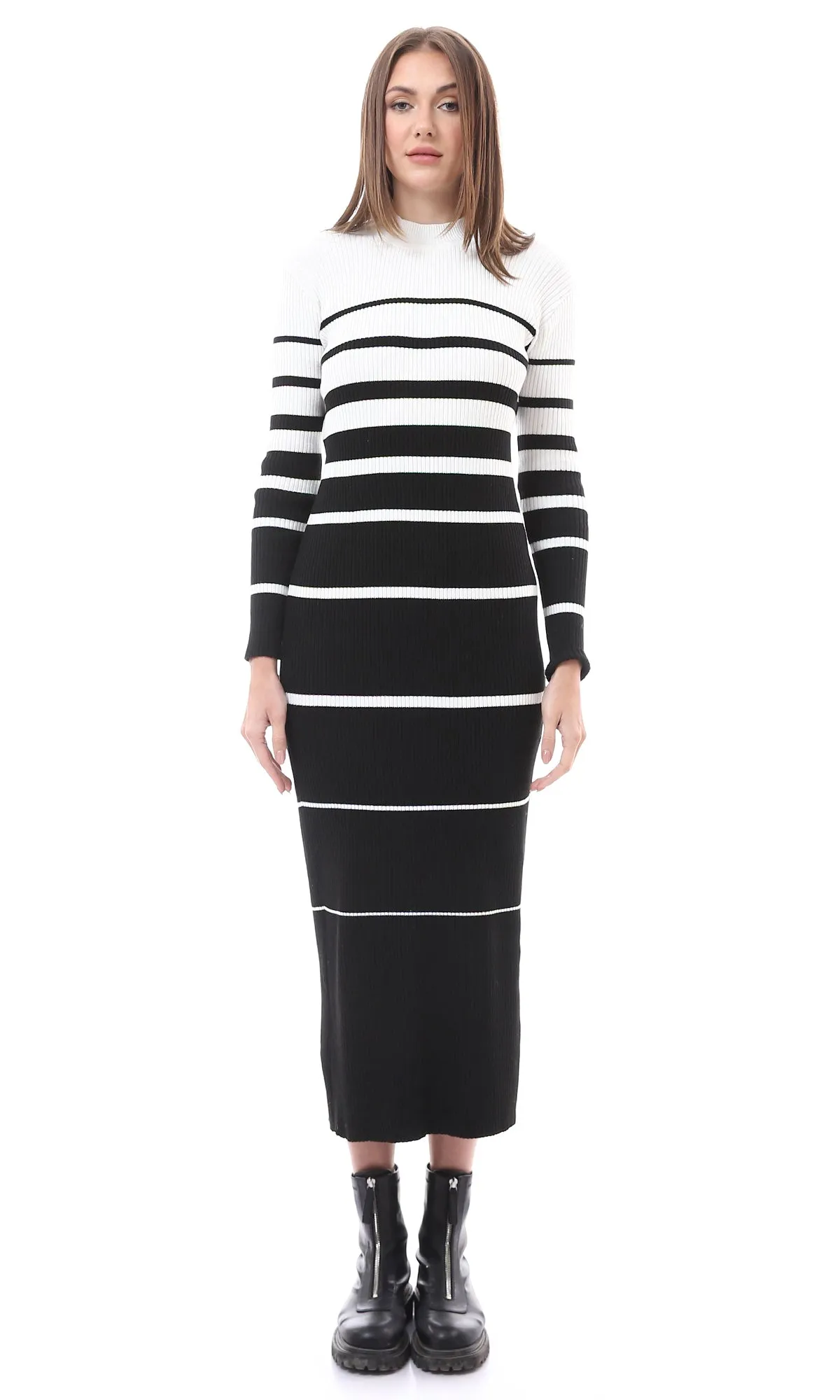 o174521-women-dress-women-dresses
