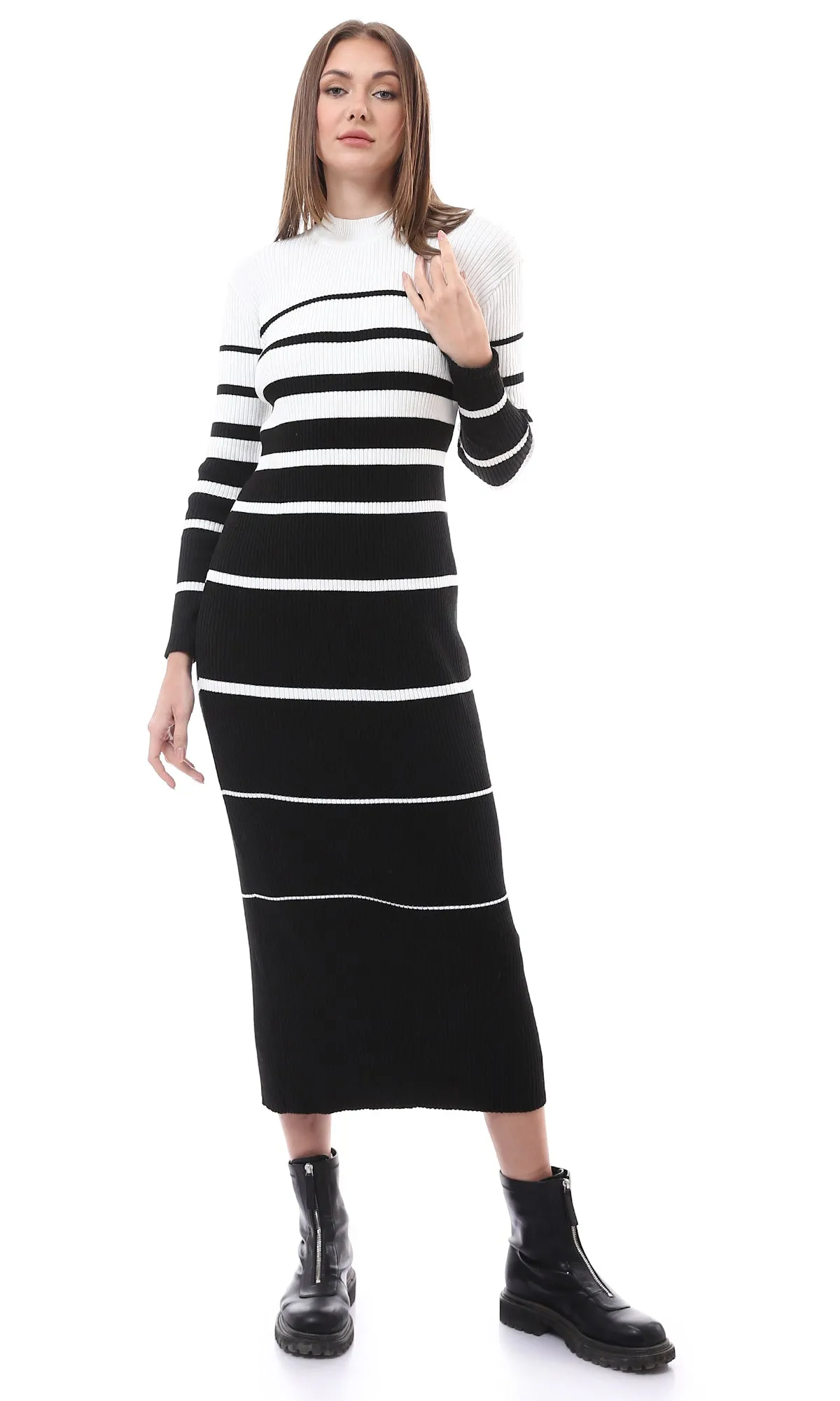 o174521-women-dress-women-dresses