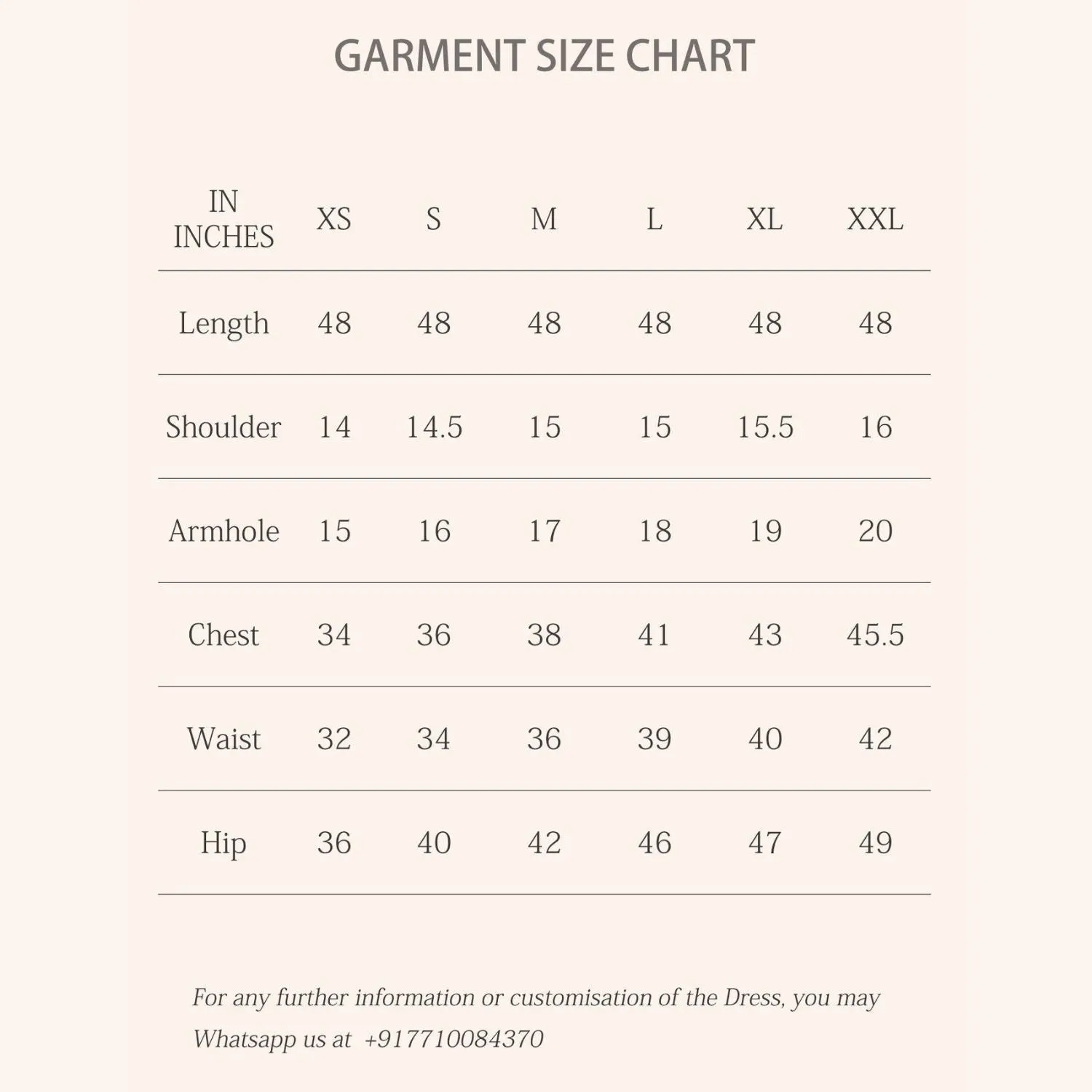 Powder Blue Nixie Top-cum-Dress | Beach Style Dress | Shape Agnostic | Boxy Fit