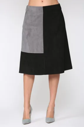 Pre-Order Alexandra Skirt
