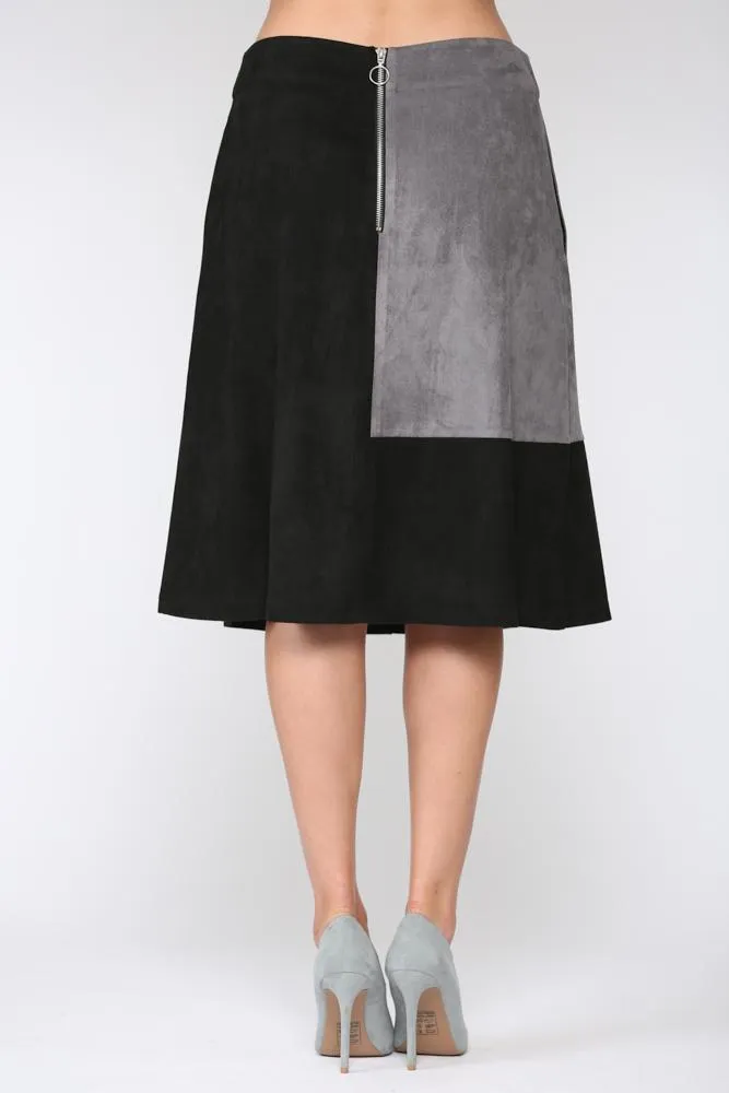 Pre-Order Alexandra Skirt