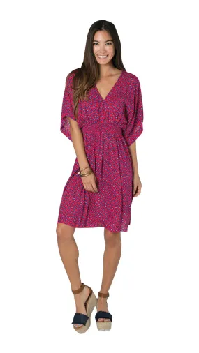Pre-Order Flynn Dress