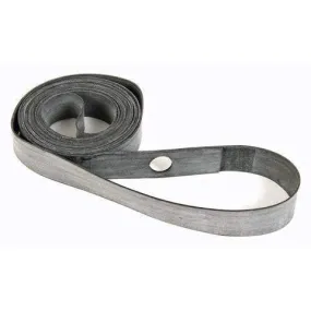 Rubber Rim Strips