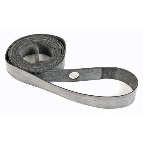 Rubber Rim Strips