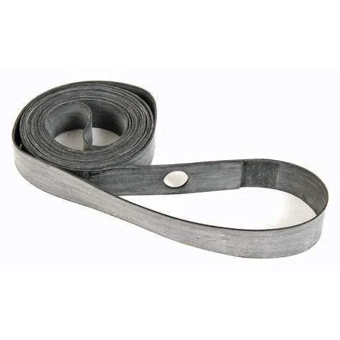 Rubber Rim Strips