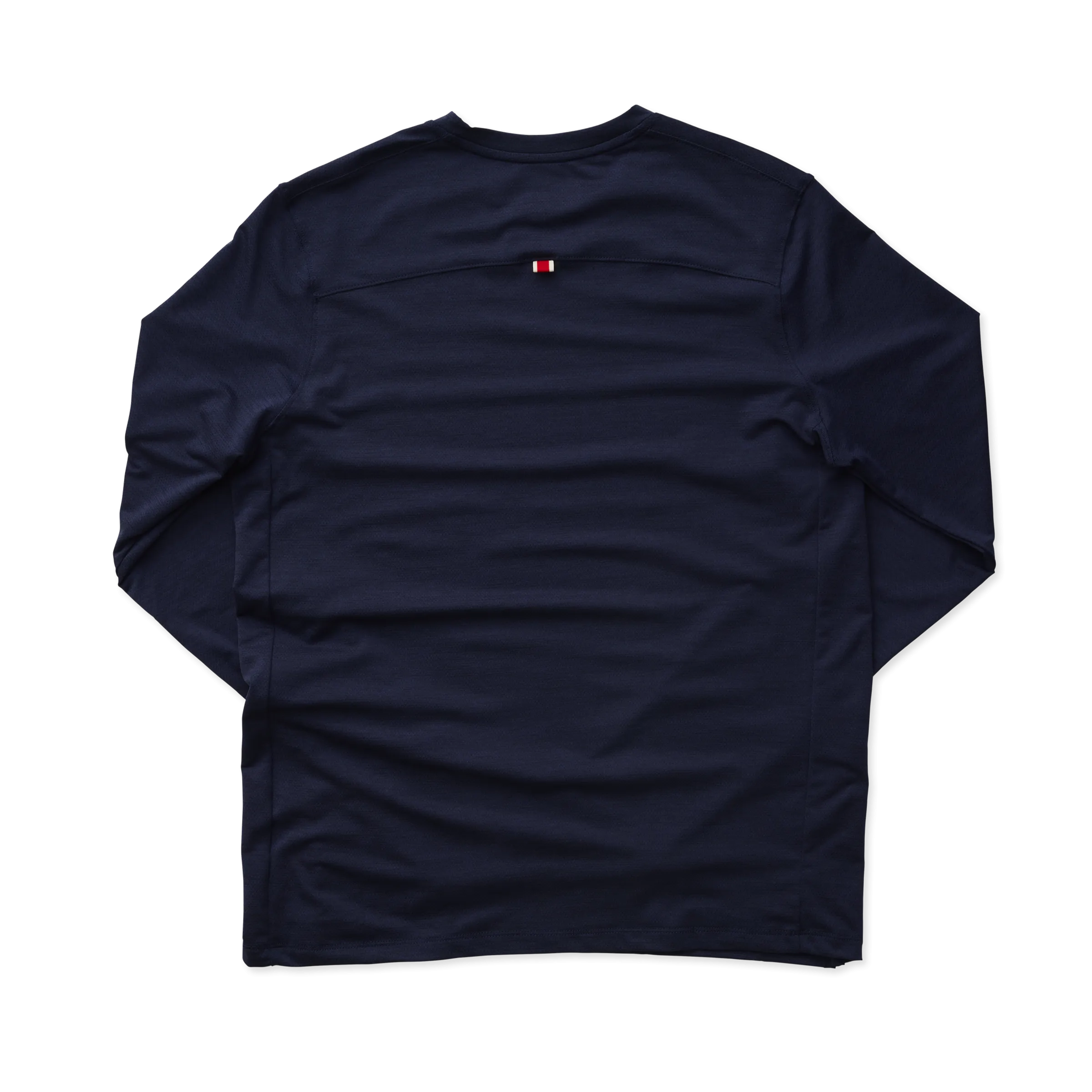Session Long Sleeve - Men's