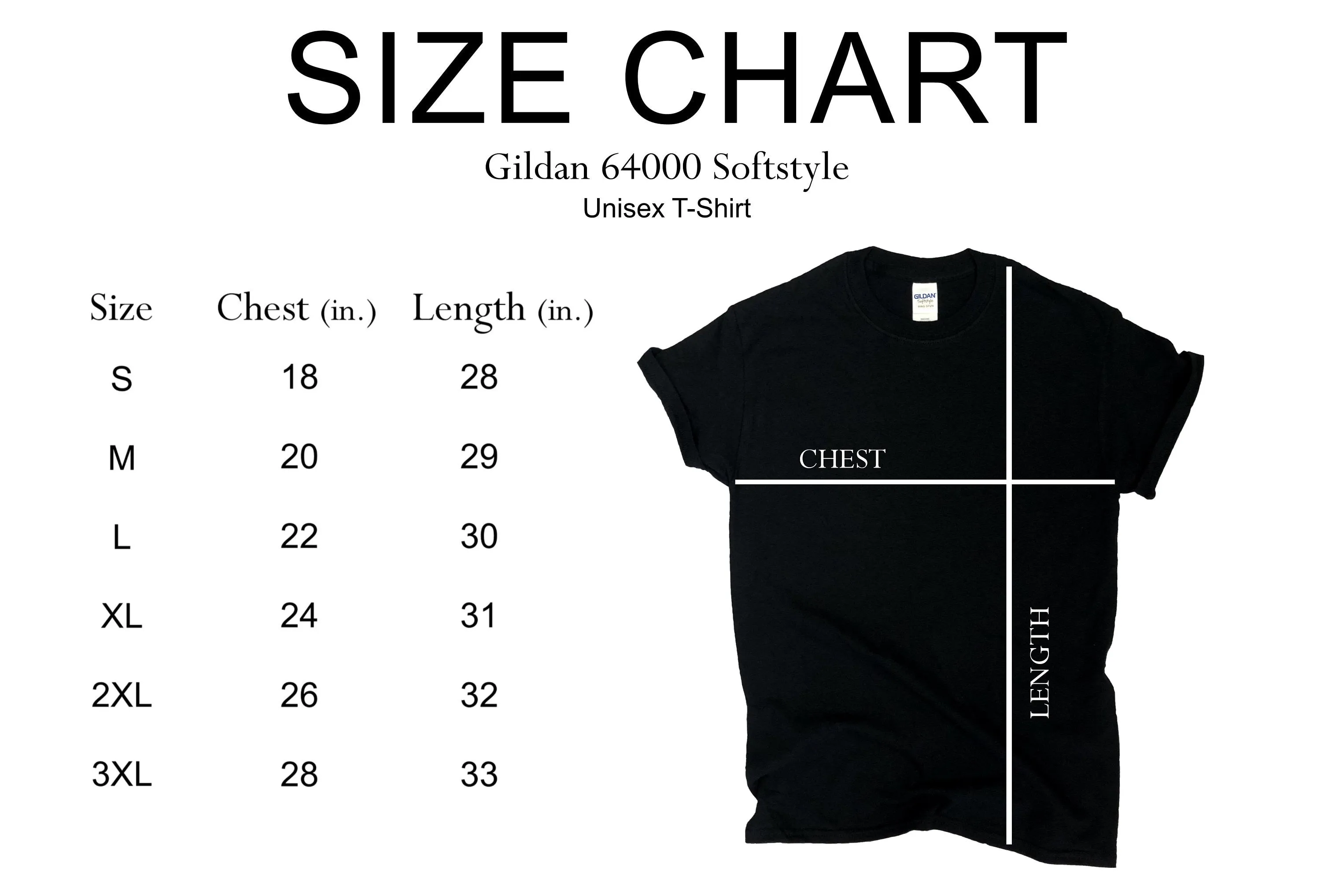 Teacher Words Shirt