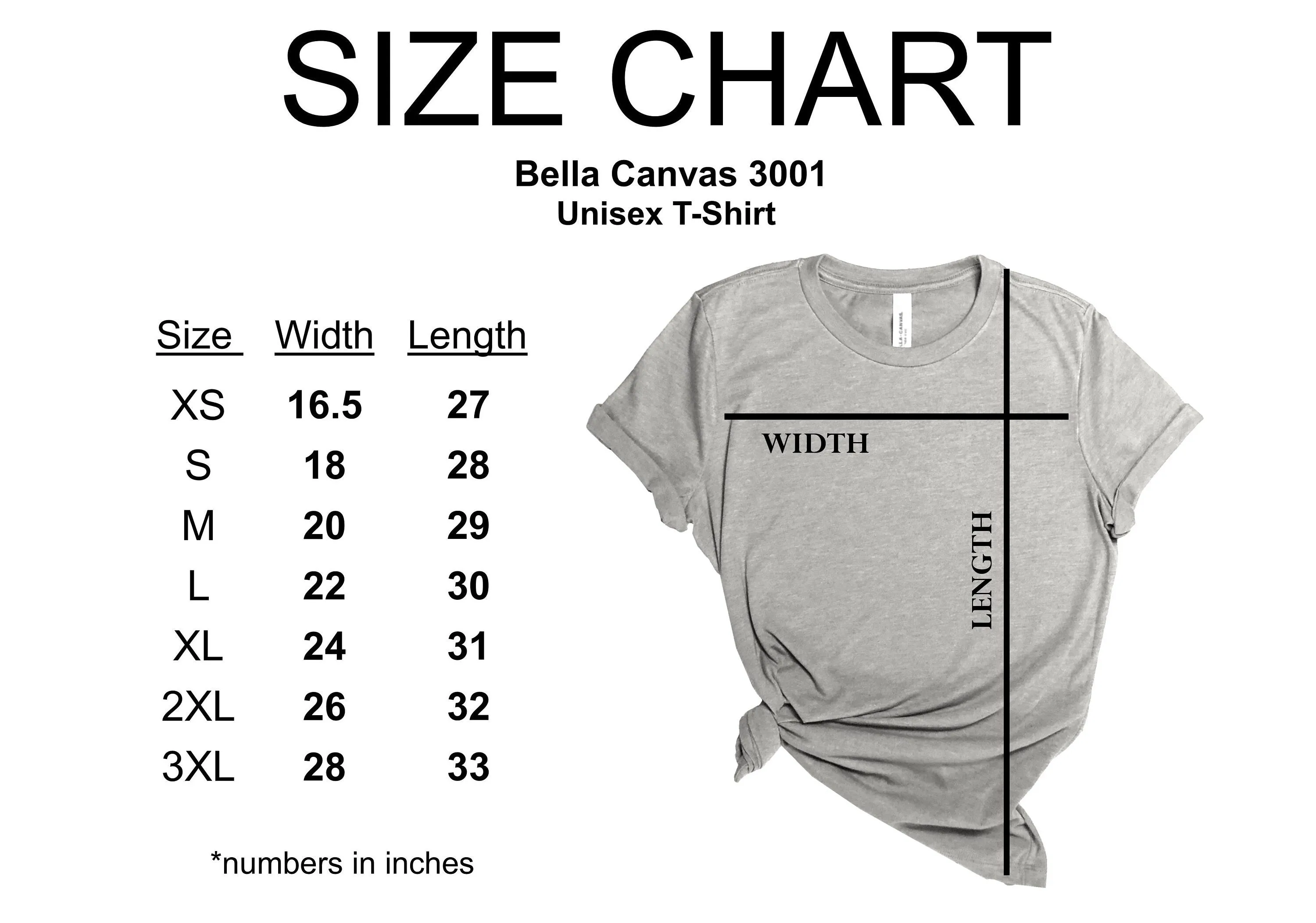 Teacher Words Shirt