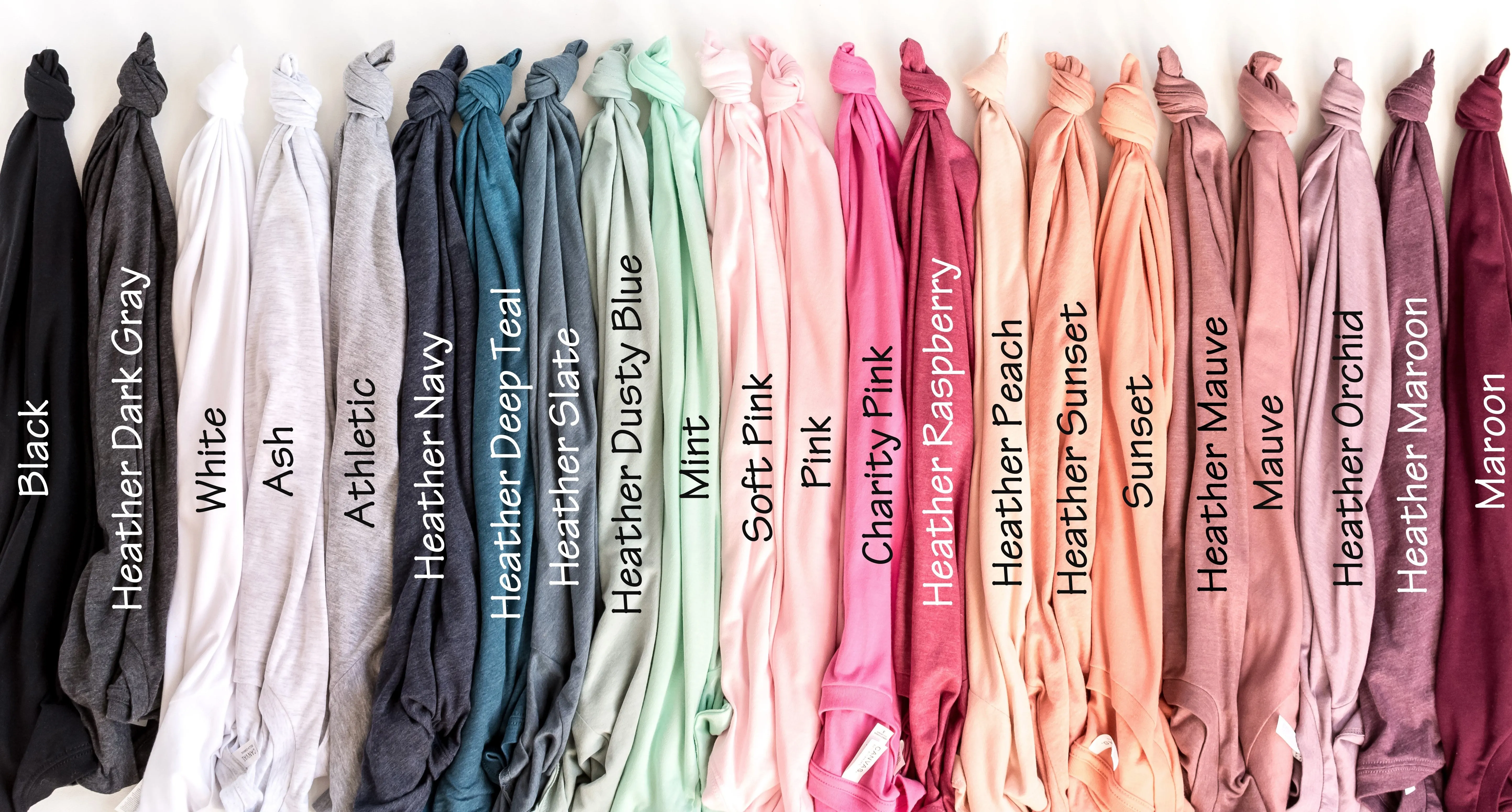 The Influence of A Good Teacher can Never Be Erased Shirt