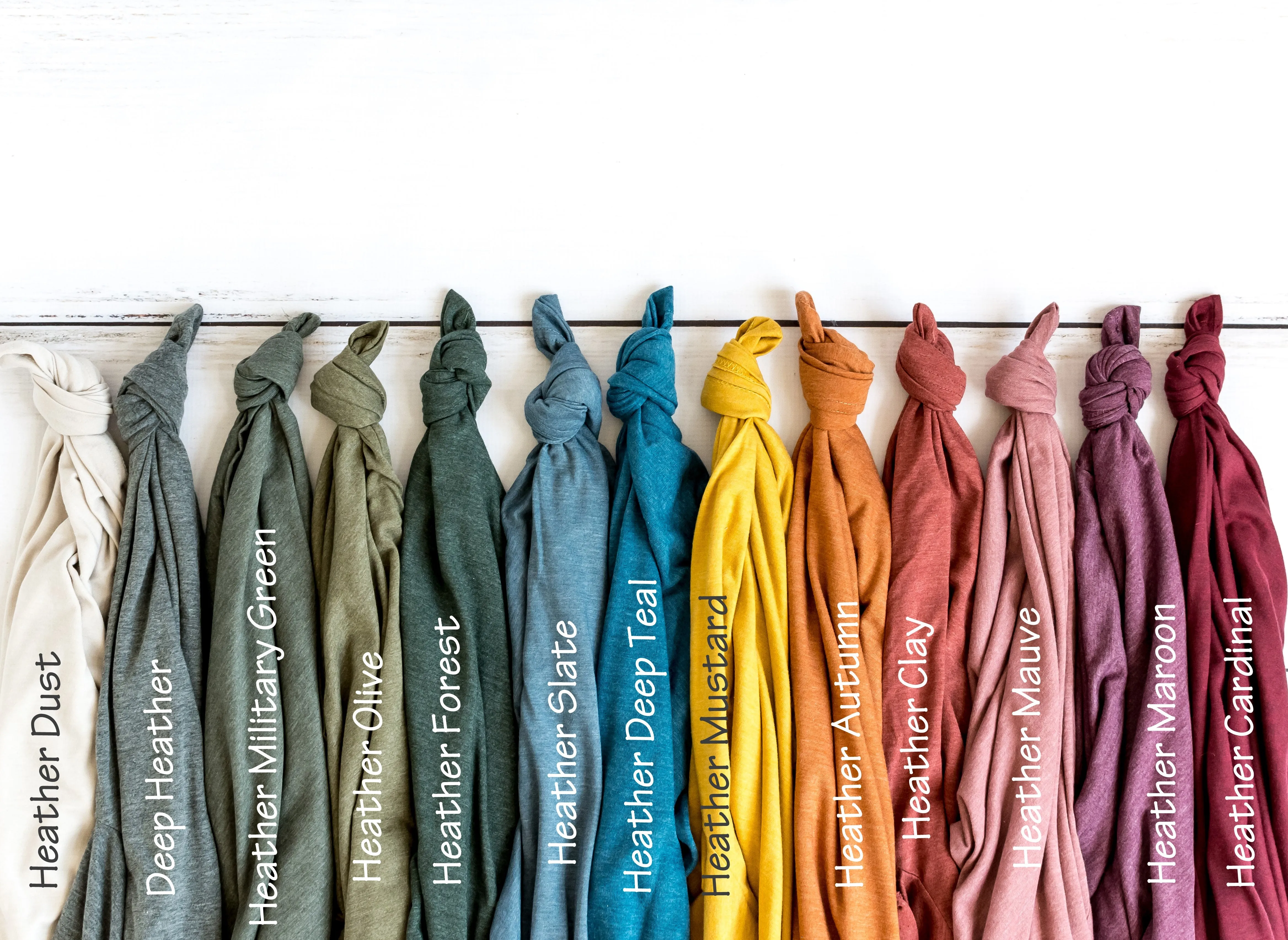 The Influence of A Good Teacher can Never Be Erased Shirt