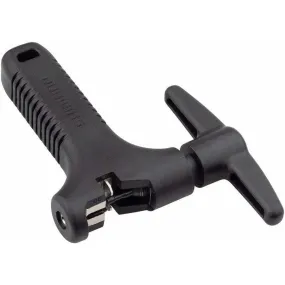 TL-CN29 12-Speed Consumer-Grade Bike Chain Tool