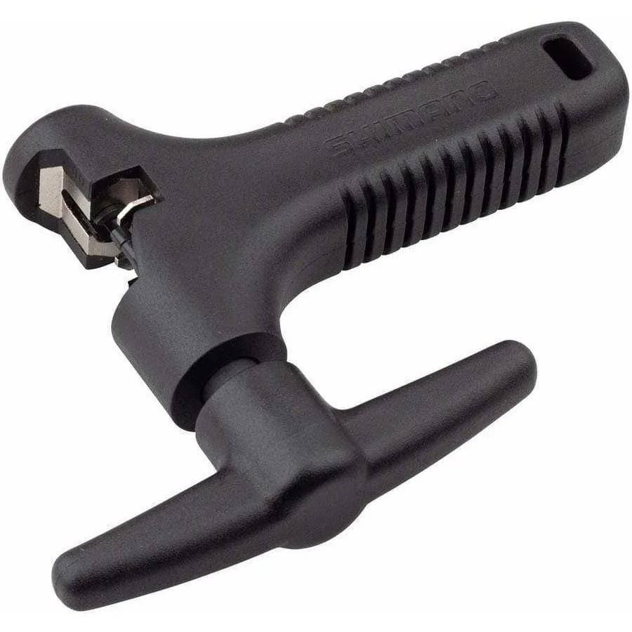 TL-CN29 12-Speed Consumer-Grade Bike Chain Tool