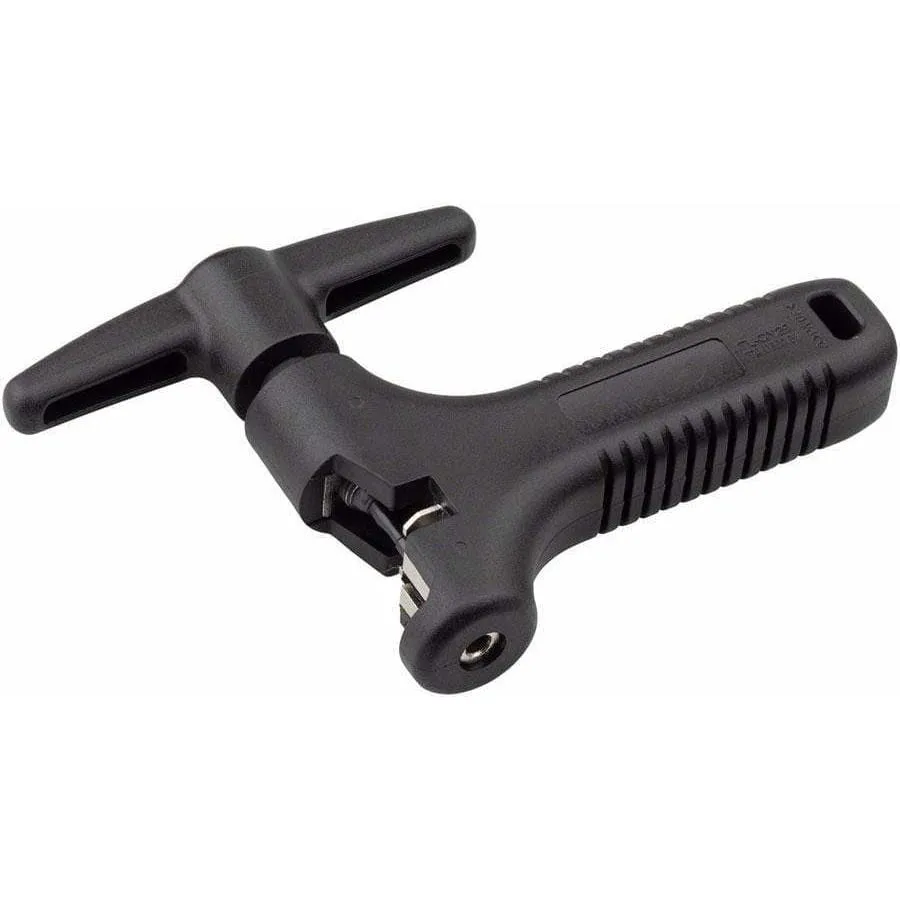 TL-CN29 12-Speed Consumer-Grade Bike Chain Tool