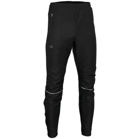 Trainer 3.0 Pants TX Men