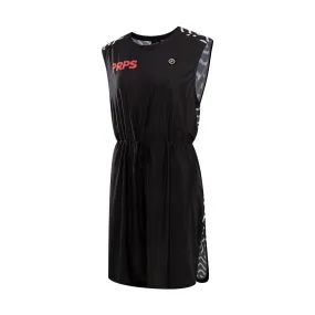 WOMEN Modest Overtop for Running, Training & Triathlon Hypermesh™ ELITE